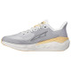 Altra Experience Form W
